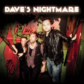 Download track Me Myself And The Devil Dave´s Nightmare