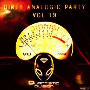 Download track Principles (Original Mix) Dionigi