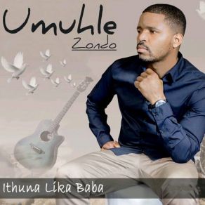 Download track Umama Umuhle Zondo