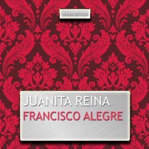 Download track Capote De Grana Y Oro (Pasodoble) Juanita Reina