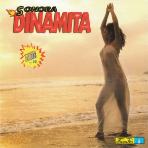 Download track La Prueba De Amor (Margarita) La Sonora DinamitaMargarita