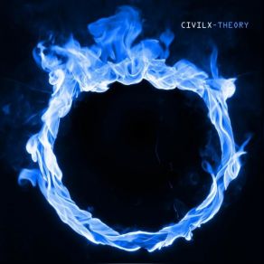 Download track Dirty Lies Civilx