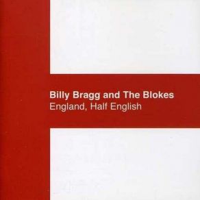 Download track NPWA Billy Bragg