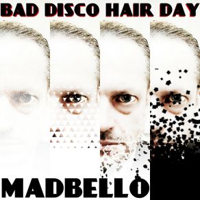 Download track Facebook Live Mix 4 Madbello