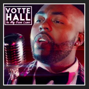 Download track Diamond In The Back Votte Hall