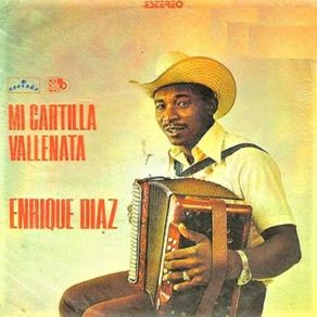 Download track El Malecón Enrique Diaz