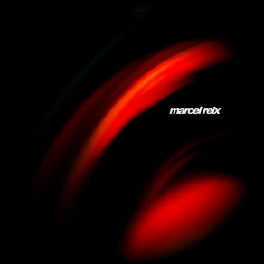 Download track Backroom (V4) Marcel Reix