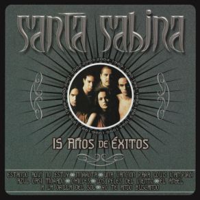 Download track Signo Del Deseo (Concierto Acústico) Santa Sabina