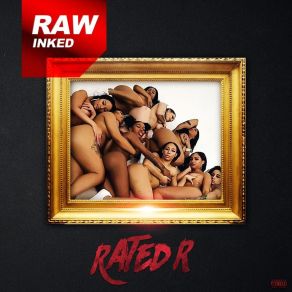 Download track Fly Shit Raw Inked