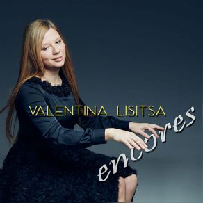 Download track Transcendental Étude No 12 In B Flat Minor Chasse-Neige Valentina Lisitsa