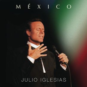 Download track Usted Julio Iglesias