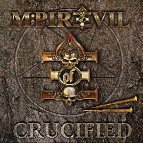 Download track Kissing The Beast M - Pire Of Evil