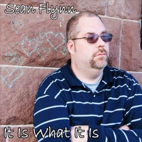 Download track Whatever It Is Sean Flynn