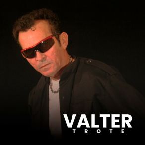 Download track Remédio Natural Valter Trote