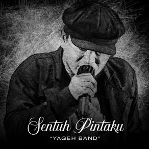 Download track Indah Pada Waktunya Yageh Band