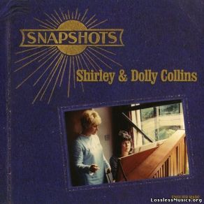 Download track Black Eyed Susan Shirley Collins, Dolly Collins