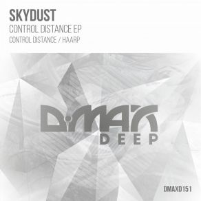 Download track Haarp (Original Mix) Skydust