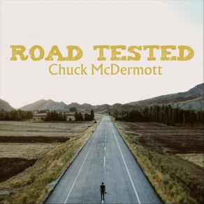 Download track You Can Be Hillbilly With Me Chuck McDermott