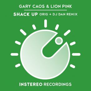 Download track Shack Up (DJ Dan Remix) Pink LionDj Dan