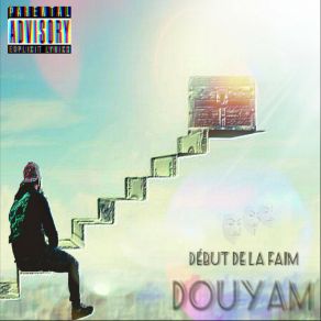 Download track Sur Un Coup De Tête Douyam