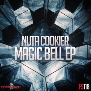 Download track Space Voyager Nuta Cookier