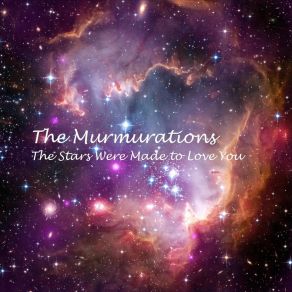 Download track Twinkle, Twinkle The Murmurations