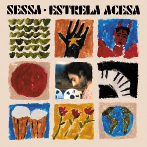 Download track Estrela Acesa Sessa