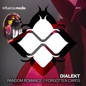 Download track Random Romance (Original Mix) Dialekt