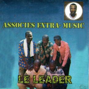 Download track Moutamin Associés Extra-Music