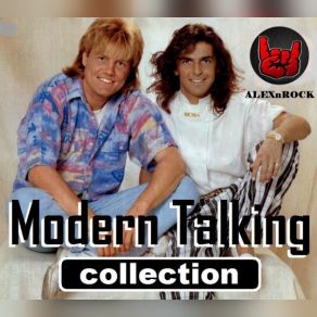 Download track Lucky Guy Modern Talking