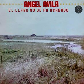 Download track Campesino De Mi Tierra Angel Avila