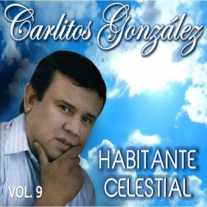 Download track Si Eso No Es Amor Carlitos Gonzalez