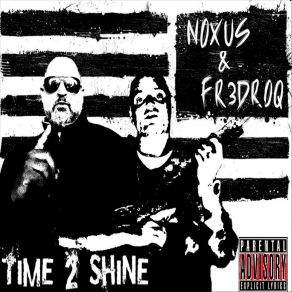 Download track Outro NoxusFr3droq