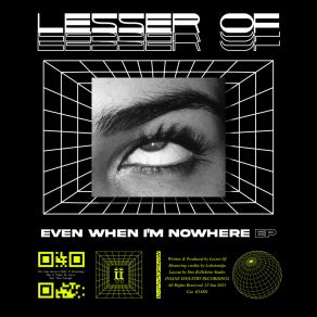 Download track Slip Lesser Of