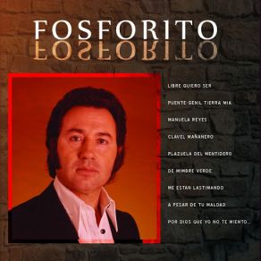 Download track Solo Por Verte Bailar (Malagueña Del Canario) Paco De Lucía, Fosforito