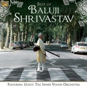 Download track Discovering London And Friendship Baluji Shrivastav