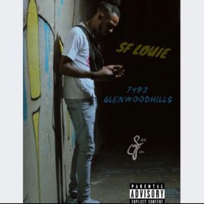 Download track Rain SF LouieDestynDaVip, Trap Daddy