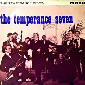 Download track Finale (Remastered) Temperance Seven, The