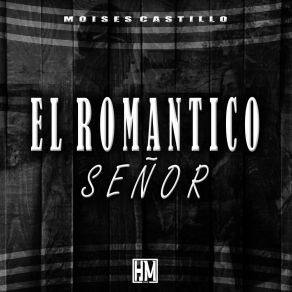 Download track Lo Mejor Que Me Ha Pasado Moises Castillo