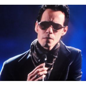 Download track Me Voy A Regalar Marc Anthony