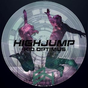 Download track High Jump (ElectroWeb Remix) Kid Optimus