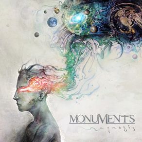 Download track Blue Sky Thinking Monuments