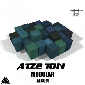 Download track Saky (Skot Remix) Atze Ton