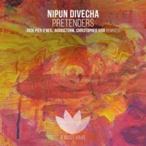 Download track Pretenders (Christopher Ivor Remix) Nipun Divecha