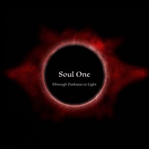 Download track Calling Me Soul One