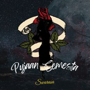 Download track Kadang Pergi Kadang Kembali Swarasa