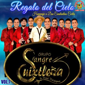 Download track Encarcelamiento Grupo Sangre Cuixtleña De Uriel Velásquez