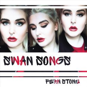 Download track Do I Want This? Fern Stone