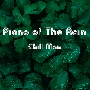 Download track Rain Valley Chill Man