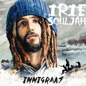 Download track Learn And Grow Irie Souljah